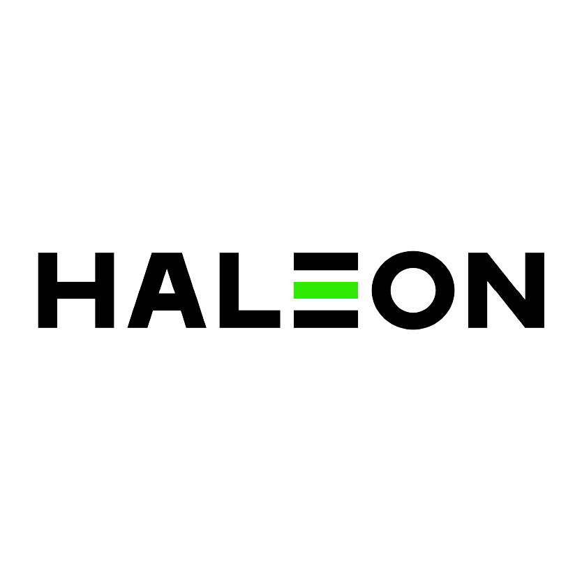PT. Haleon Indonesia Trading